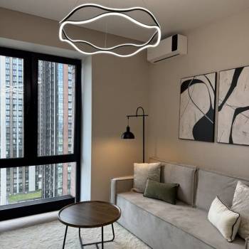 Сдается 2-х комнатная квартира, 42 м²