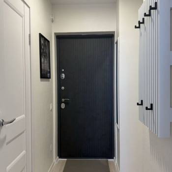 Сдается 1-комнатная квартира, 21 м²