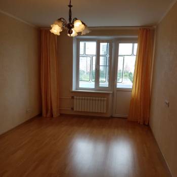 Сдается 2-х комнатная квартира, 45 м²