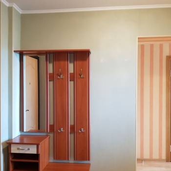 Сдается 2-х комнатная квартира, 45 м²