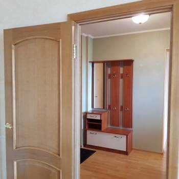 Сдается 2-х комнатная квартира, 45 м²