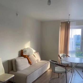 Продается 2-х комнатная квартира, 54 м²