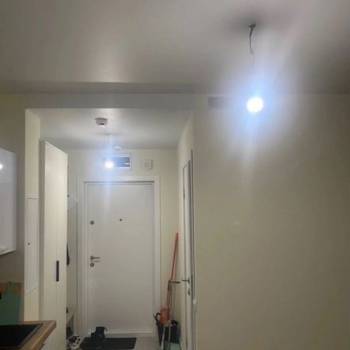 Продается 2-х комнатная квартира, 54 м²