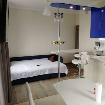 Сдается Многокомнатная квартира, 60 м²