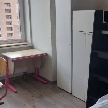 Сдается Многокомнатная квартира, 60 м²