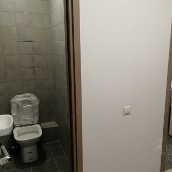 Сдается Многокомнатная квартира, 60 м²