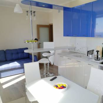 Сдается Многокомнатная квартира, 60 м²
