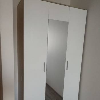 Сдается Многокомнатная квартира, 60 м²