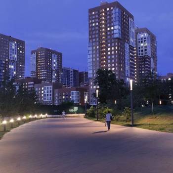 Сдается Многокомнатная квартира, 60 м²