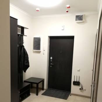 Сдается Многокомнатная квартира, 60 м²