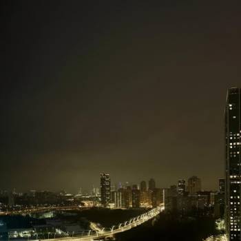 Продается 2-х комнатная квартира, 69,5 м²
