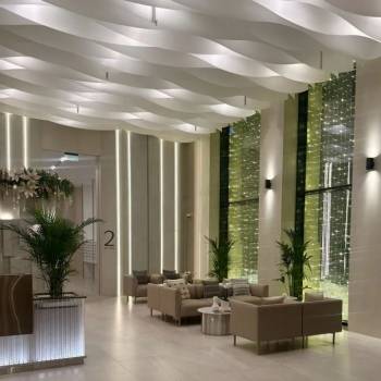 Продается 2-х комнатная квартира, 69,5 м²