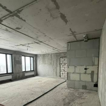 Продается 2-х комнатная квартира, 69,5 м²