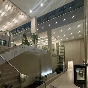Продается 2-х комнатная квартира, 69,5 м²