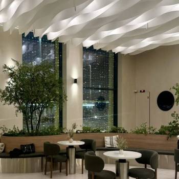 Продается 2-х комнатная квартира, 69,5 м²