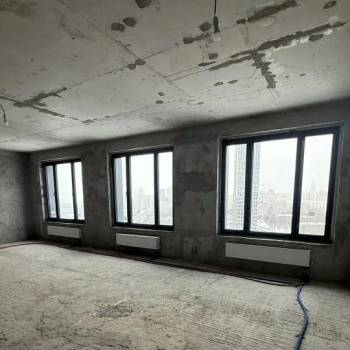 Продается 2-х комнатная квартира, 69,5 м²