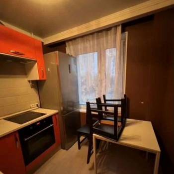 Продается 2-х комнатная квартира, 44 м²