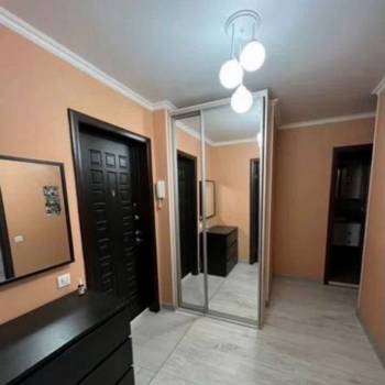 Продается 2-х комнатная квартира, 44 м²