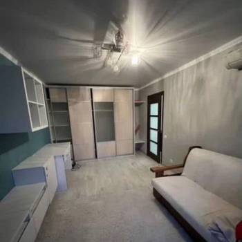 Продается 2-х комнатная квартира, 44 м²