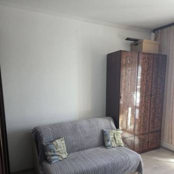 Продается 3-х комнатная квартира, 75,5 м²