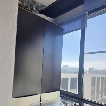 Продается 3-х комнатная квартира, 75,5 м²