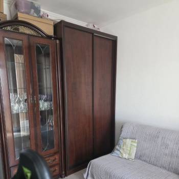 Продается 3-х комнатная квартира, 75,5 м²