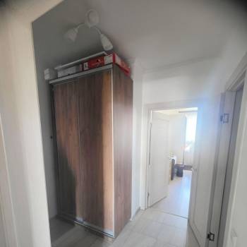 Продается 3-х комнатная квартира, 75,5 м²