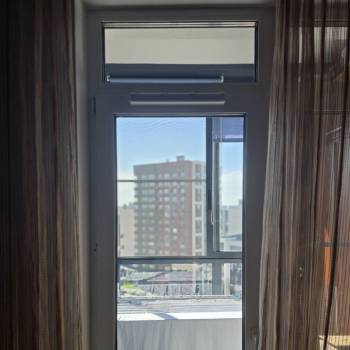 Продается 3-х комнатная квартира, 75,5 м²