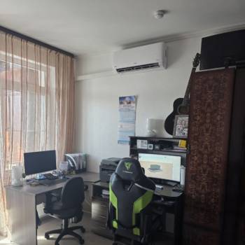 Продается 3-х комнатная квартира, 75,5 м²