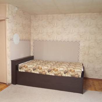 Сдается 1-комнатная квартира, 31,9 м²