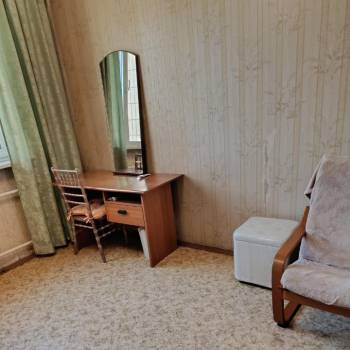 Сдается Комната, 80 м²