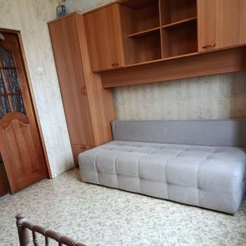 Сдается Комната, 80 м²