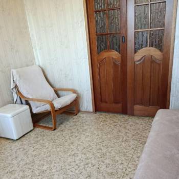 Сдается Комната, 80 м²
