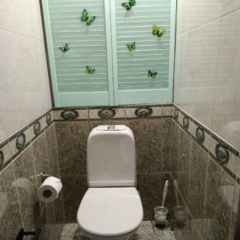 Сдается Комната, 80 м²