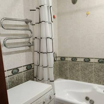 Сдается Комната, 80 м²