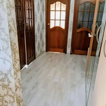 Сдается Комната, 80 м²