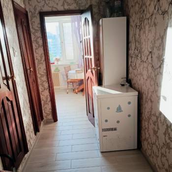 Сдается Комната, 80 м²