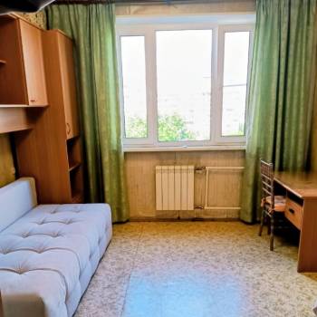 Сдается Комната, 80 м²