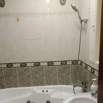 Сдается Комната, 80 м²