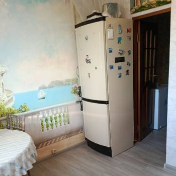Сдается Комната, 80 м²