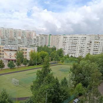 Сдается Комната, 80 м²
