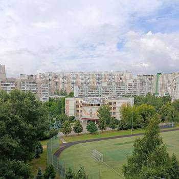 Сдается Комната, 80 м²