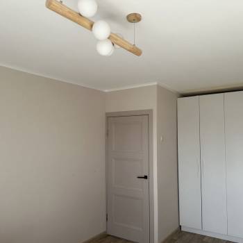 Продается 1-комнатная квартира, 32,8 м²