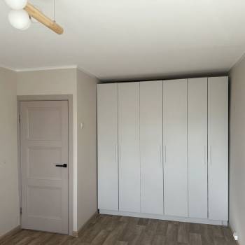 Продается 1-комнатная квартира, 32,8 м²