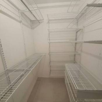 Продается 1-комнатная квартира, 34,5 м²