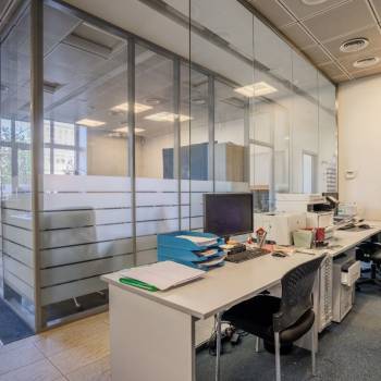 Продается Нежилое помещение, 192 м²