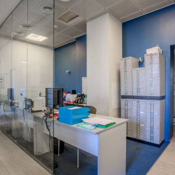Продается Нежилое помещение, 192 м²
