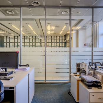 Продается Нежилое помещение, 192 м²