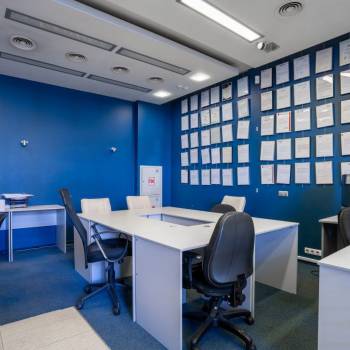 Продается Нежилое помещение, 192 м²