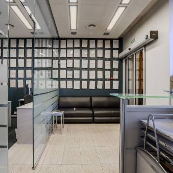 Продается Нежилое помещение, 192 м²